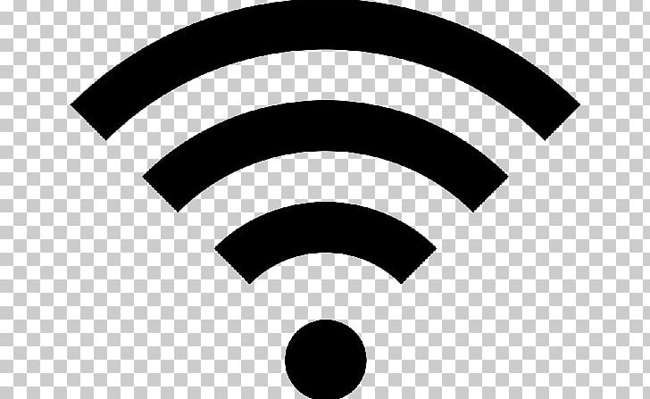 Wi-Fi Computer Icons Logo PNG, Clipart, Angle, Area, Art World, Black, Black And White Free PNG Download