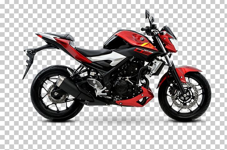 Yamaha Motor Company Yamaha YZF-R3 Kawasaki Z300 Yamaha MT-03 Motorcycle PNG, Clipart, Automotive Design, Automotive Exhaust, Car, Engine, Exhaust System Free PNG Download