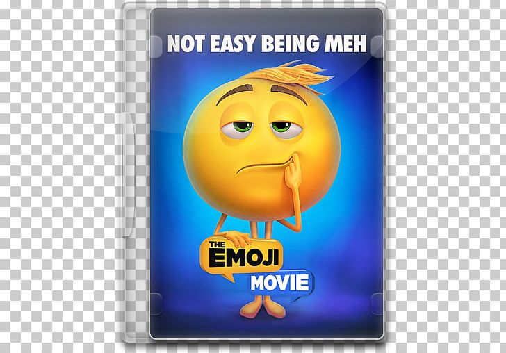 YouTube Film Poster Cinema Emoji PNG, Clipart, Animated Film, Cinema, Emoji, Emoji Movie, Emoticon Free PNG Download
