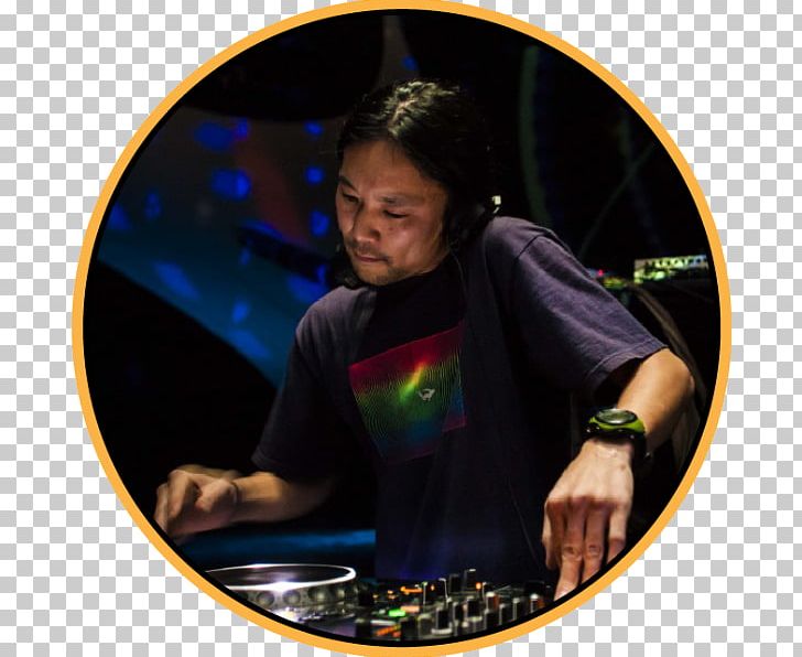 Yuta Nakamoto Japan Goa Trance Trance Music PNG, Clipart, Career, Fun, Goa, Goa Trance, Japan Free PNG Download