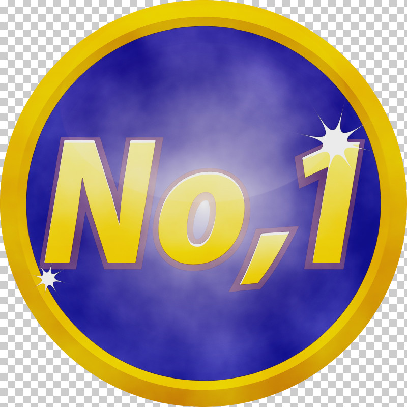 Logo Symbol Font Signage Yellow PNG, Clipart, Award Badge, Gold Badge, Logo, M, Meter Free PNG Download