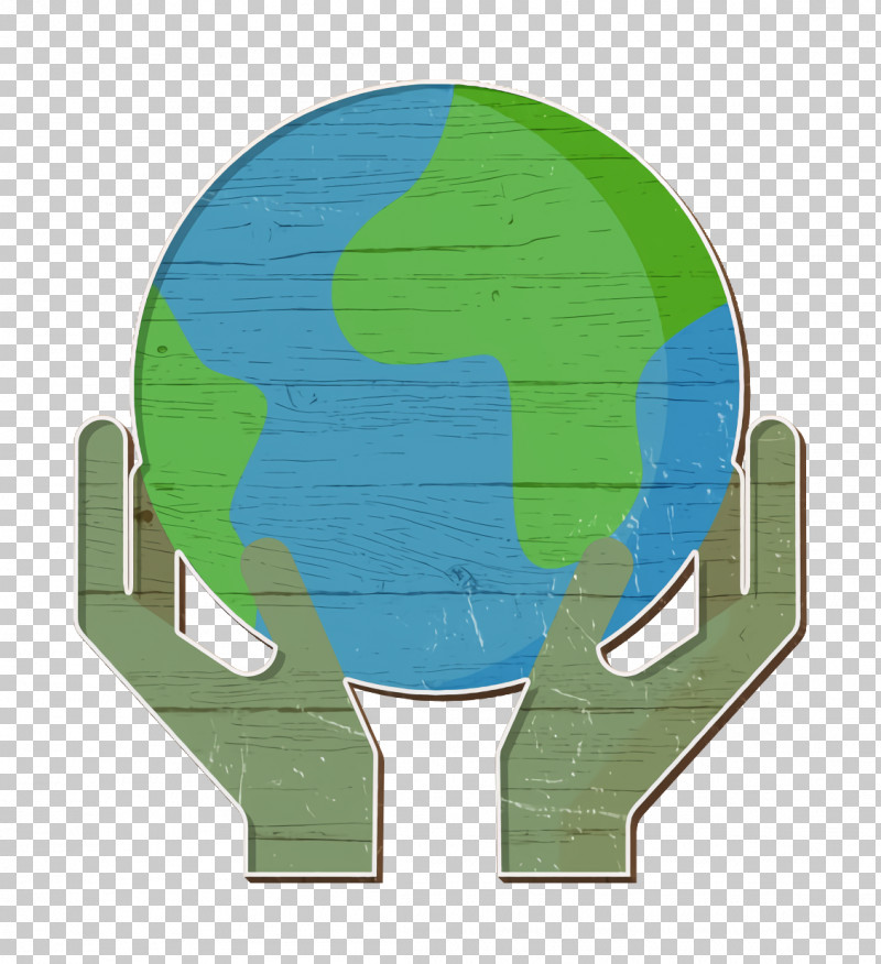 Mother Earth Day Icon Earth Icon Ecology Icon PNG, Clipart, Earth Icon, Ecology Icon, Green, Meter, Mother Earth Day Icon Free PNG Download