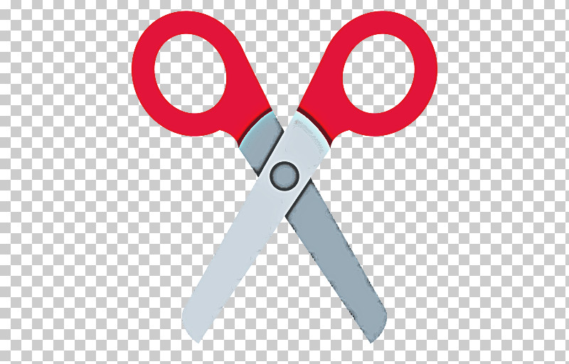 Scissors Cutting Tool Office Instrument Office Supplies PNG, Clipart, Cutting Tool, Office Instrument, Office Supplies, Scissors Free PNG Download