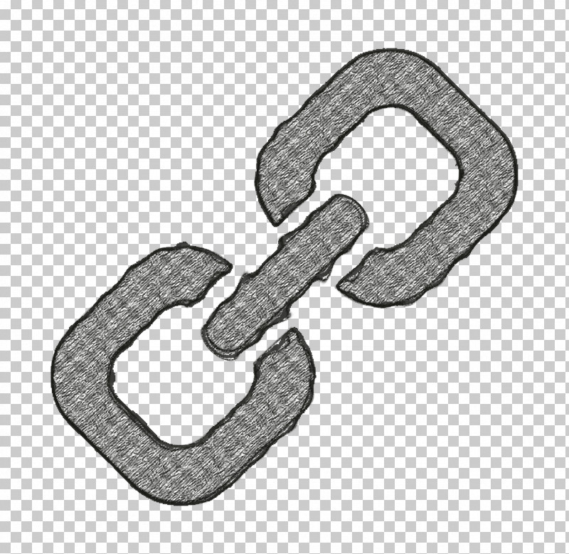Technology Icon Link Icon Chain Links Icon PNG, Clipart, Contextual Advertising, Google, Google Ads, Google Analytics, Hyperlink Free PNG Download
