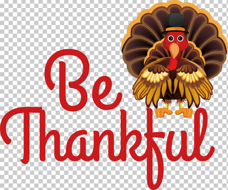 Thanksgiving PNG, Clipart, Be Thankful, Thanksgiving Free PNG Download