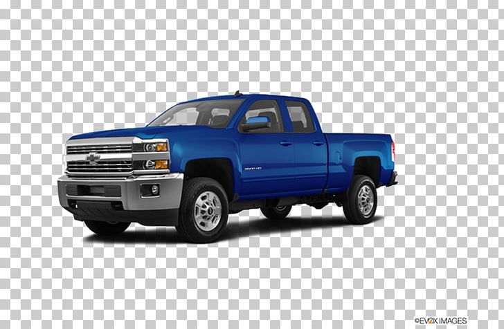 2017 GMC Sierra 2500HD 2015 GMC Sierra 2500HD Chevrolet Silverado PNG, Clipart, 2017 Gmc Sierra 2500hd, Automotive Exterior, Automotive Tire, Blue Truck, Brand Free PNG Download