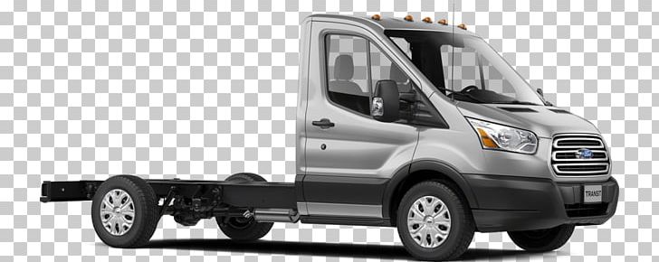 2018 Ford Transit-150 2014 Ford Transit Connect Van 2017 Ford Transit-350 PNG, Clipart, 2014 Ford Transit Connect, 2017 Ford Transit350, 2018 Ford Transit150, Car, Compact Van Free PNG Download