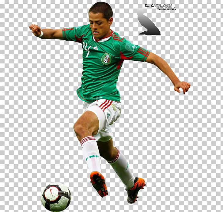 2018 World Cup Mexico National Football Team 2014 FIFA World Cup PNG, Clipart, 2018 World Cup, Ball, Brazil National Football Team, Competition Event, Football Free PNG Download