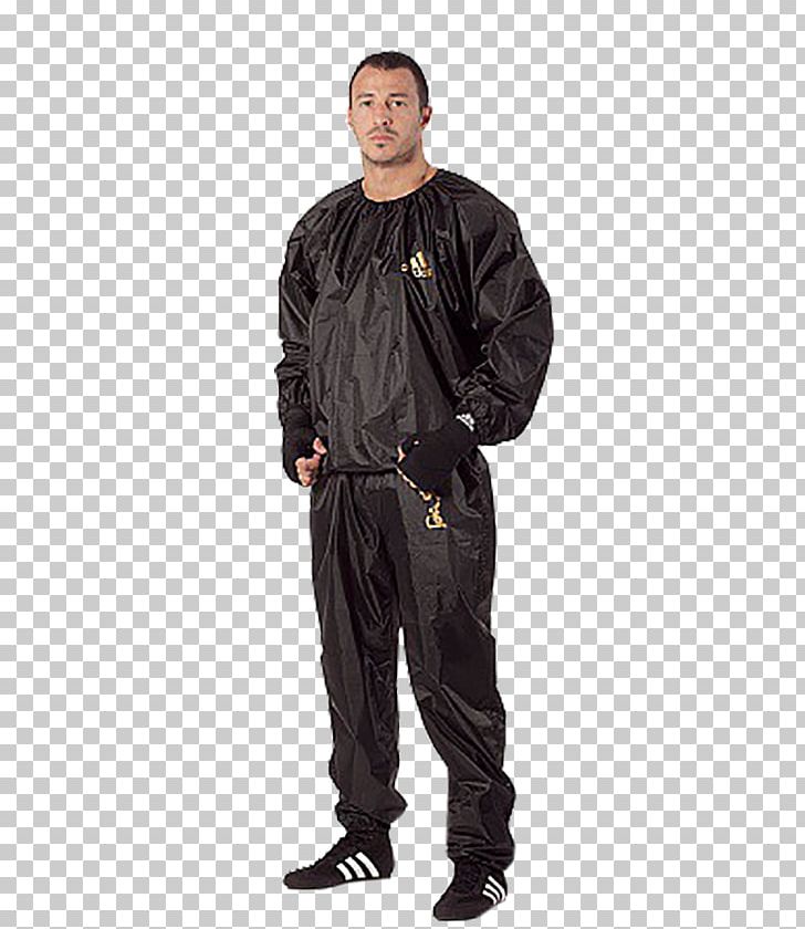 Adidas Sauna Suit Clothing Sportswear PNG, Clipart, Adidas, Brand, Clothing, Costume, Logos Free PNG Download