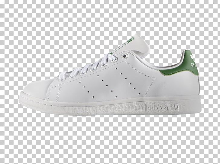 stan smith rayé