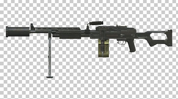 AEK-999 PKP Pecheneg Machine Gun Weapon AEK-971 PNG, Clipart, Aek999, Air Gun, Airsoft, Airsoft Gun, Angle Free PNG Download