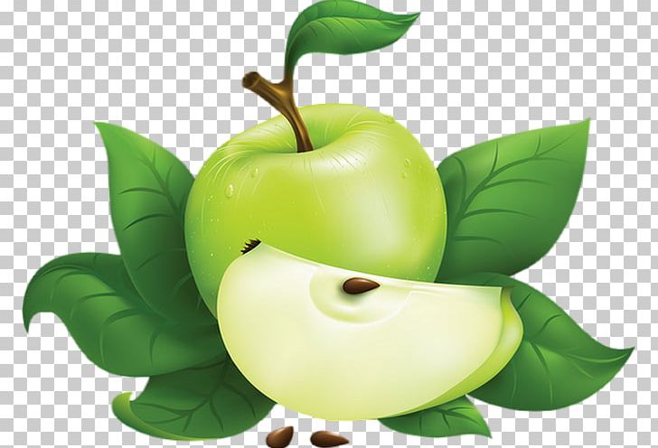 Apple Juice Apple Juice Savior Of The Apple Feast Day Ansichtkaart PNG, Clipart, Agro Magazin, Ansichtkaart, Apple, Apple Juice, Apples Free PNG Download