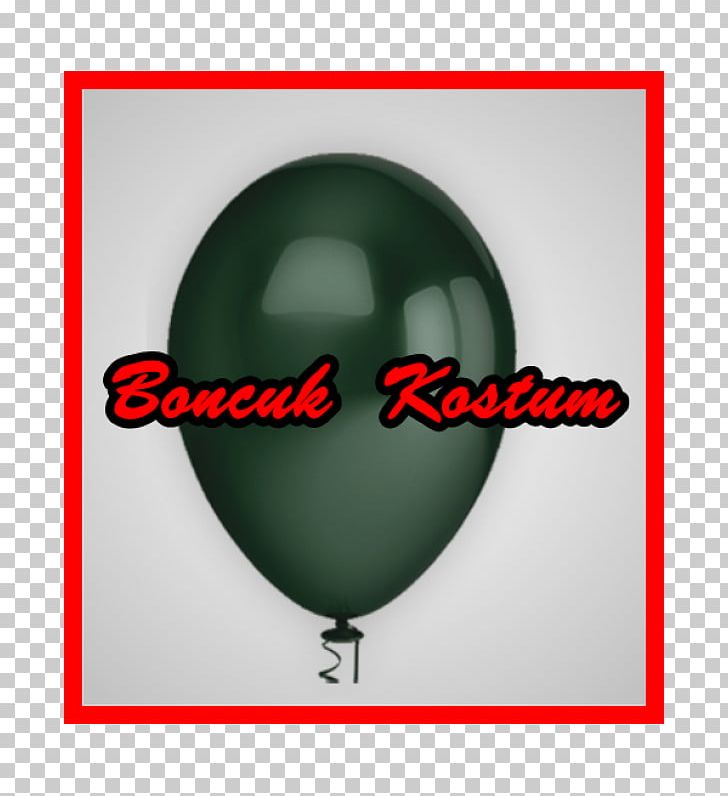 Balloon Türk Malı Silver PNG, Clipart, Balloon, Beads Costume, Green, Menstruation, Objects Free PNG Download