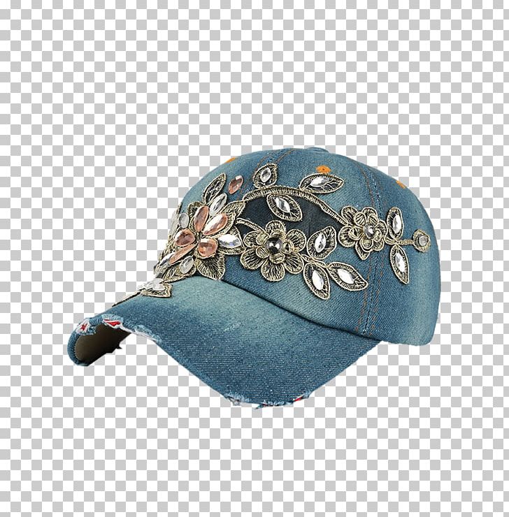 Baseball Cap Hat Denim Woman PNG, Clipart, Baseball, Baseball Cap, Belt, Cap, Clothing Free PNG Download