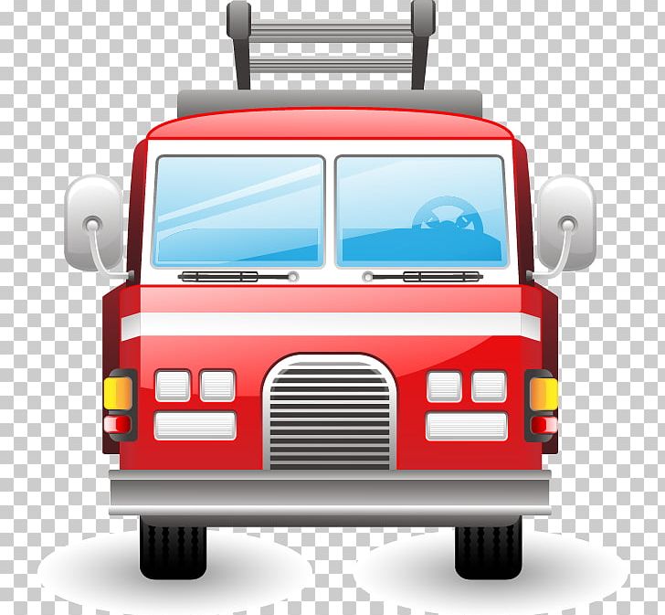 Car Fire Engine Red Siren Ambulance PNG, Clipart, Brand, Car, Commercial Vehicle, Emergency Vehicle, Engine Free PNG Download