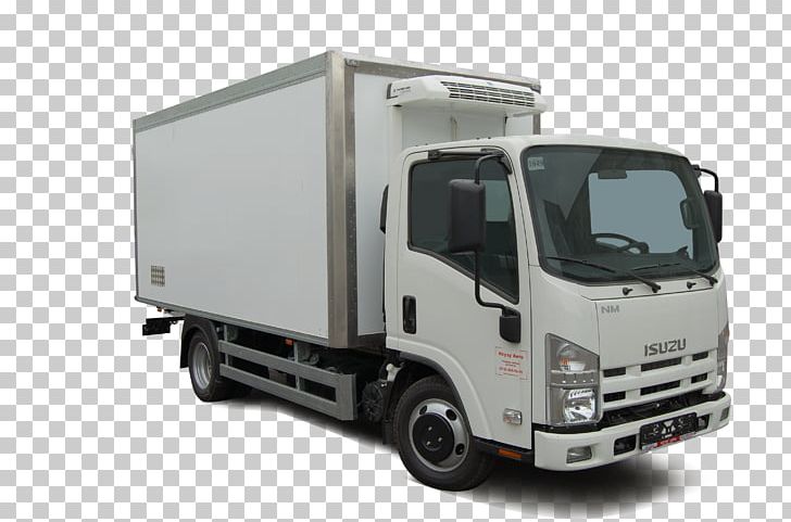Car Pickup Truck Truck Driver PNG, Clipart, Automotive Exterior, Brand, Car, Cargo, Desktop Wallpaper Free PNG Download