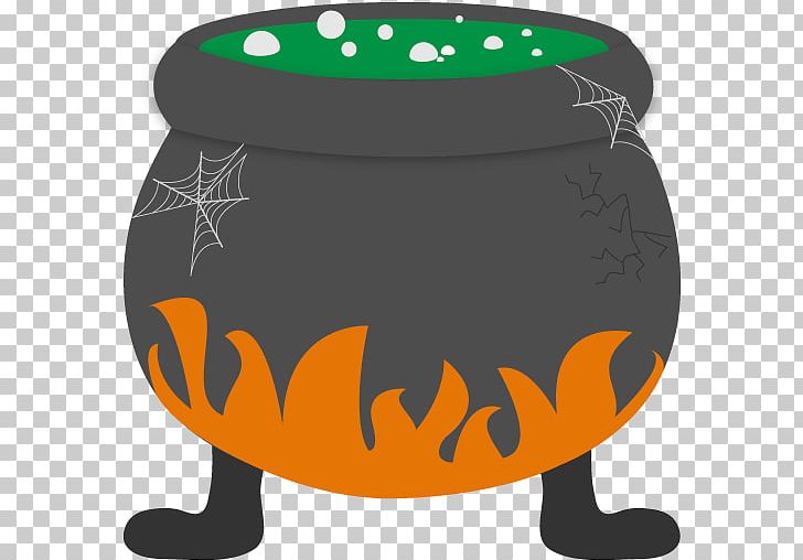 Cauldron Witchcraft PNG, Clipart, Brewing, Cauldron, Document, Free Content, Kettle Free PNG Download