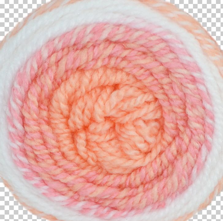 Chewing Gum Bubble Gum Lollipop Yarn Candy PNG, Clipart, Acrylic Fiber, Bubble Gum, Candy, Candy Shop, Caramel Free PNG Download