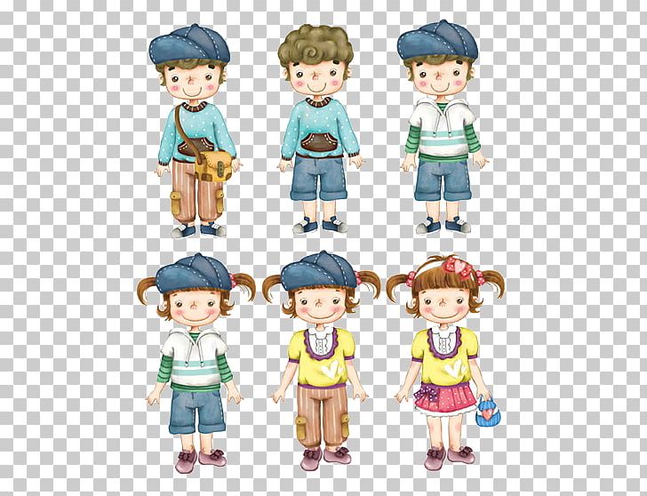 Child Mother Cartoon Illustration PNG, Clipart, Animals, Boy, Cartoon Animals, Cartoon Characters, Child Free PNG Download