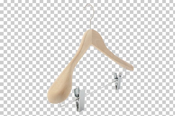 Clothes Hanger Hanger Wooden Clip 30 Cm Jocca (1ud) PNG, Clipart, Actus Cintres, Angle, Arm, Clothes Hanger, Clothing Free PNG Download