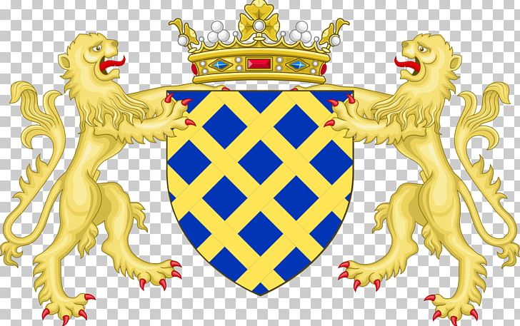 Coat Of Arms Of The Polish–Lithuanian Commonwealth England Crest Royal Arms Of Scotland PNG, Clipart, Blazon, Coat Of Arms, Crest, England, Escutcheon Free PNG Download