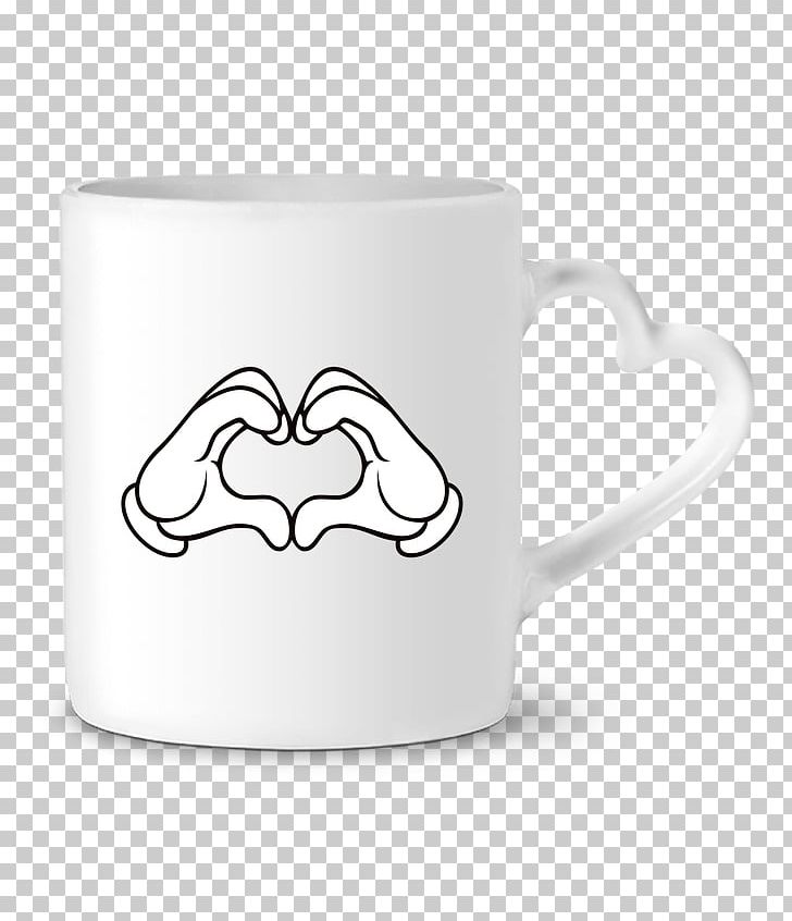 Coffee Cup T-shirt Gift Mug Father PNG, Clipart,  Free PNG Download