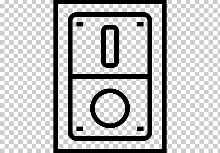 Computer Icons PNG, Clipart, Area, Art, Black And White, Computer Icons, Download Free PNG Download