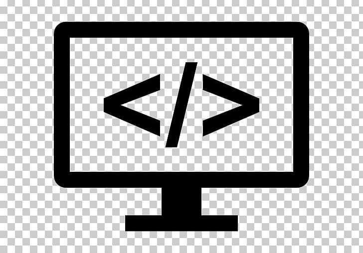 Computer Icons Program Optimization Source Code Computer Programming PNG, Clipart, Algorithm, Angle, Area, Brand, Computer Icons Free PNG Download