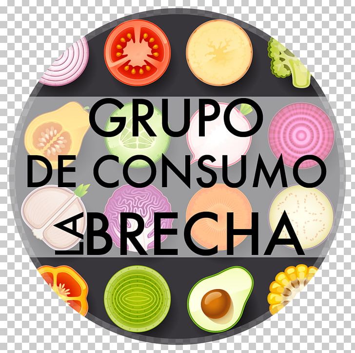 Consumption Consumerism Production Social Center La Brecha Dietary Supplement PNG, Clipart, Brand, Circle, Community Center, Confectionery, Consumerism Free PNG Download