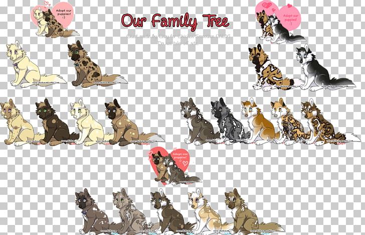 Dog Shoe Animal Font PNG, Clipart, Animal, Animal Figure, Animals, Carnivoran, Dog Free PNG Download