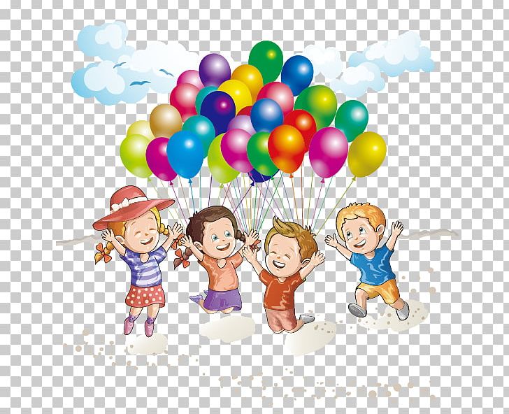 Drawing PNG, Clipart, Art, Balloon, Beach Vector, Cartoon, Child Free PNG Download