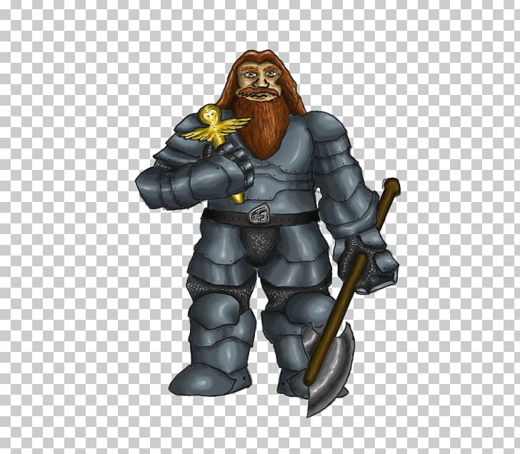 Dungeons & Dragons Pathfinder Roleplaying Game Dwarf Character Sheet Cleric PNG, Clipart, Action Figure, Bard, Cartoon, Character, Character Sheet Free PNG Download