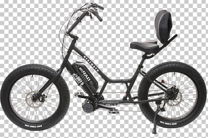 Electric Bicycle Crank Forward Recumbent Bicycle Electric Vehicle PNG, Clipart,  Free PNG Download