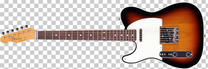 Electric Guitar Fender Telecaster Custom Fender Stratocaster Acoustic Guitar PNG, Clipart, Acoustic Electric Guitar, Ash, Bridge, Guita, Guitar Accessory Free PNG Download