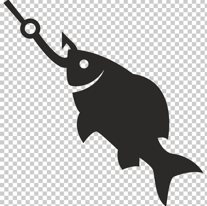 Fish Hook Angling Ice Fishing PNG, Clipart, Angling, Animals, Bait, Beak, Black Free PNG Download