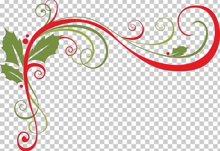 Floral Design Leaf Petal Plant Stem PNG, Clipart, Area, Artwork, Branch, Circle, Flora Free PNG Download