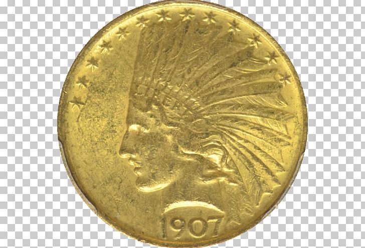 Gold Coin Indian Head Gold Pieces Carpet PNG, Clipart, Brass, Carpet, Coin, Coin Grading, Currency Free PNG Download