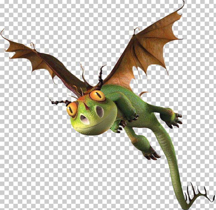 Hiccup Horrendous Haddock III Astrid Tuffnut Ruffnut Dragon PNG, Clipart, Amphibian, Dragon, Dragons Riders Of Berk, Dreamworks Animation, Fantasy Free PNG Download