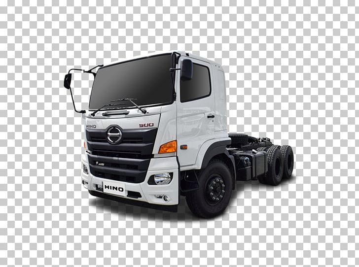 Hino Motors Tire Car Commercial Vehicle Hino Profia PNG, Clipart, Automotive Exterior, Automotive Tire, Automotive Wheel System, Brand, Bumper Free PNG Download