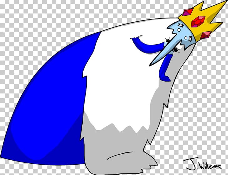 Ice King Marceline The Vampire Queen Finn The Human Jake The Dog Adventure PNG, Clipart, Adventure, Adventure Time, Art, Beak, Bird Free PNG Download