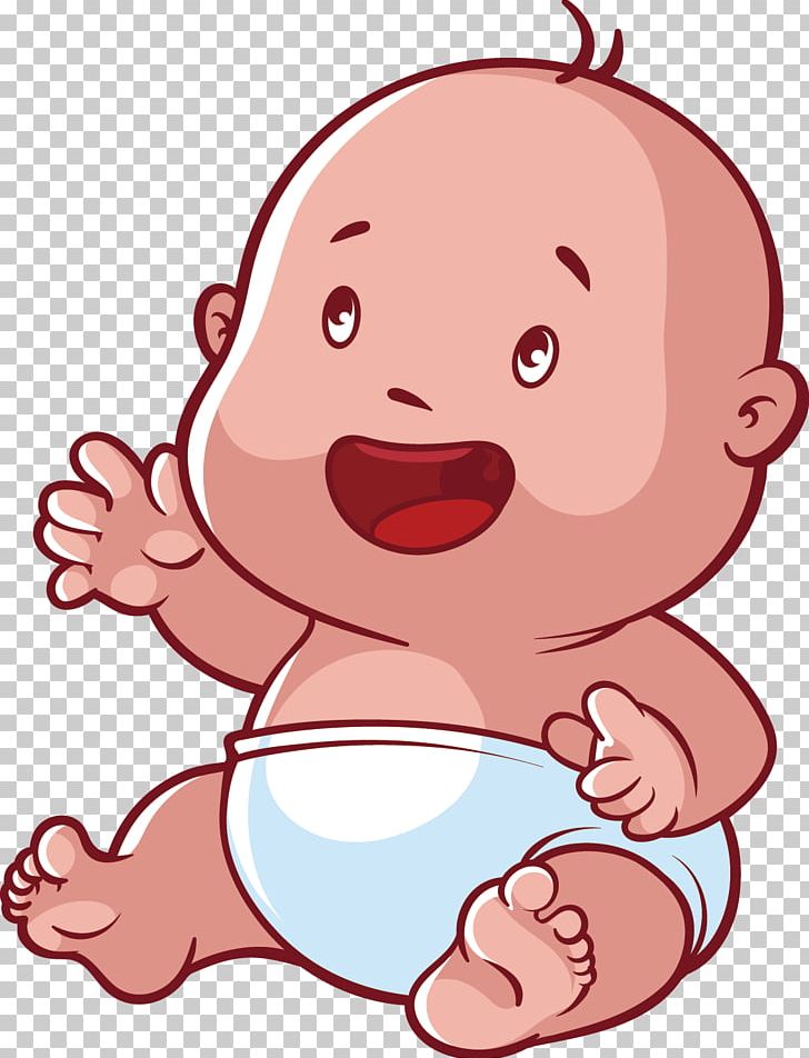 Infant Drawing Crying Cartoon PNG, Clipart, Arm, Artwork, Babies, Baby, Baby  Animals Free PNG Download