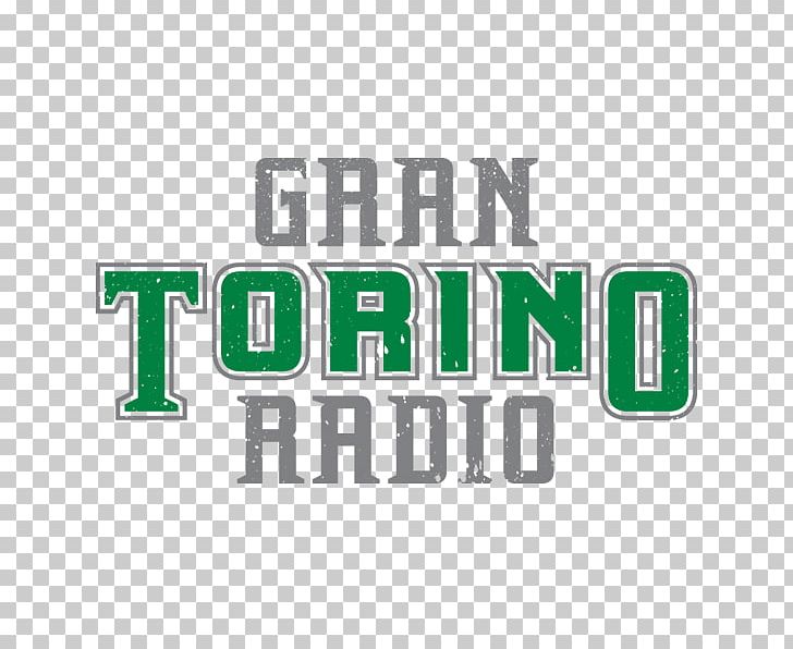 Internet Radio TuneIn Radio Station Streaming Media PNG, Clipart, Area, Brand, Electronics, Fm Broadcasting, Free Internet Radio Free PNG Download