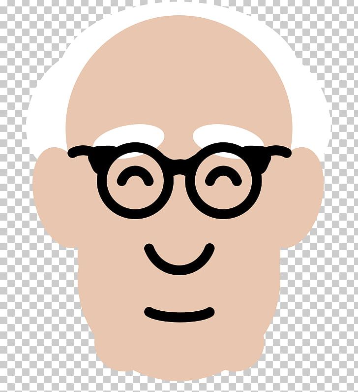 Jean Piaget Psychologist PNG, Clipart, Cartoon, Computer, Computer Icons, Developmental Psychology, Download Free PNG Download