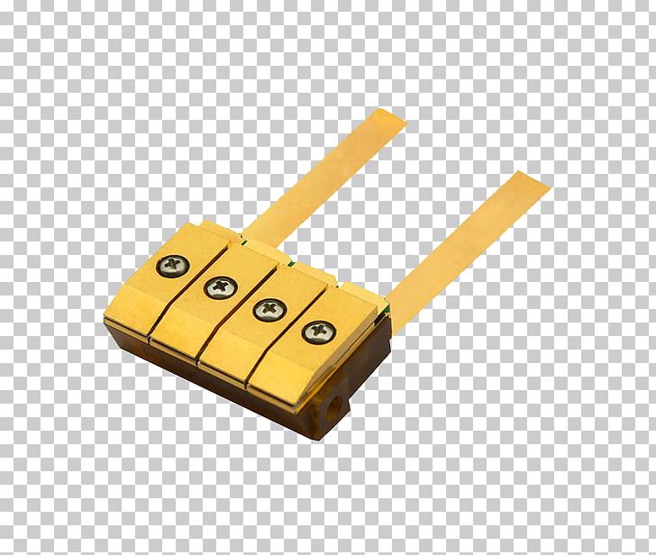 Laser Diode Electronics Electronic Component PNG, Clipart, Angle, Array Data Structure, Diode, Electronic Component, Electronics Free PNG Download