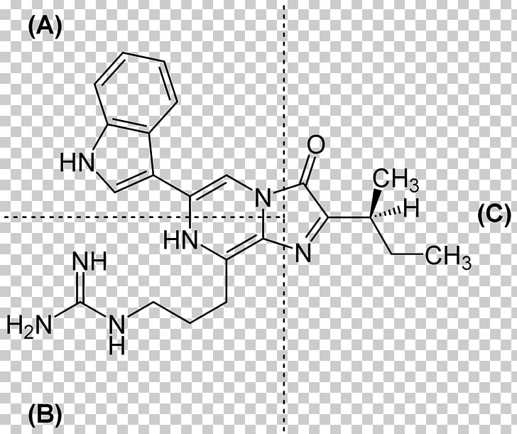 Luciferin Malachite Green Chemical Compound Repaglinide Peptide PNG, Clipart, Angle, Area, Auto Part, Bioluminescence, Black And White Free PNG Download