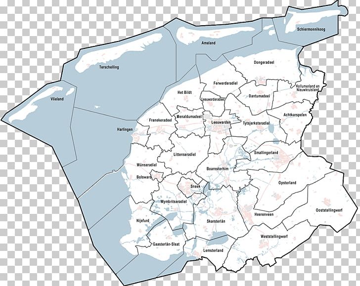 Map Angle Dutch Municipality PNG, Clipart, Angle, Area, Diagram, Dutch Municipality, Map Free PNG Download