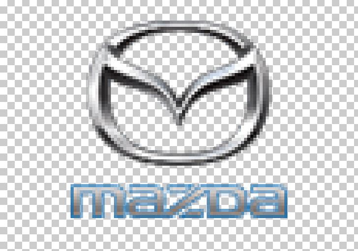 Mazda CX-5 Used Car Sport Utility Vehicle PNG, Clipart, Automotive Design, Brand, Car, Car Dealership, Cars Free PNG Download