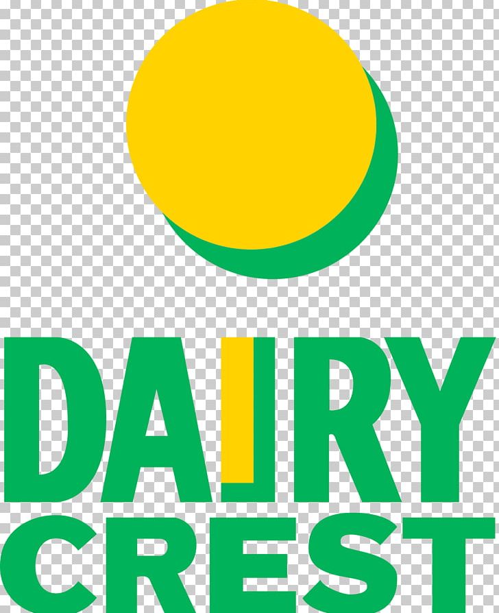 Milk Dairy Crest Dairy Products Food Clover PNG, Clipart, Aldi, Area, Brand, Cathedral City Cheddar, Circle Free PNG Download