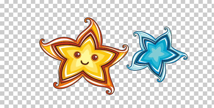 Moon Sun Painting Star PNG, Clipart, Adobe Illustrator, Animals, Art, Drawing, Happy Birthday Vector Images Free PNG Download