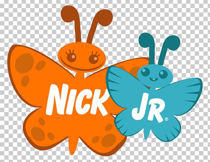 Nick Jr. Too Nickelodeon Television Logo PNG, Clipart, Logo, Nickelodeon, Nick Jr. Too, Television Free PNG Download